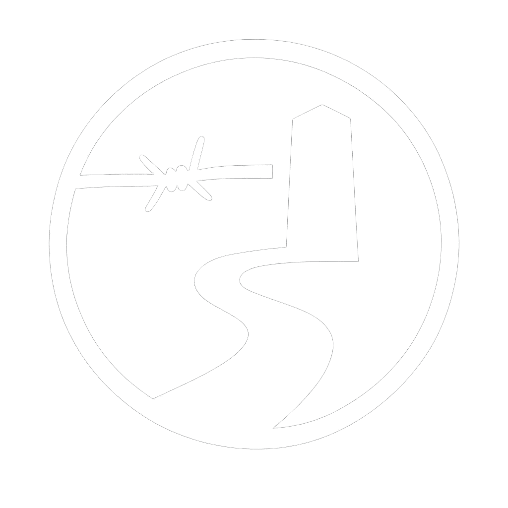 Konbon erinnert logo